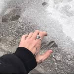 Gail - @gailrocks857 - Instagram