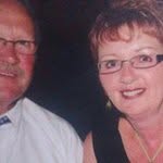 Gail Mcneill - @gail_rocks_ - Instagram