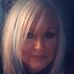 Gail Peacher, Realtor, Rock District Realty - Facebook