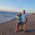 Gail Rock - Facebook