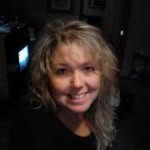 Gail Rock - @gpark41 - Instagram