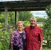 Gail Rock - Facebook