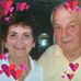 Gail Rock - Facebook