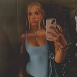 Gail Rock - @gail6834rock - Instagram