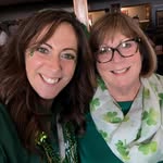 Gail Rock - @gailrock15 - Instagram