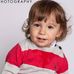 Gail Rock - Facebook