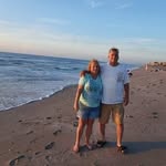 Gail Rock - @hardrock56789 - Instagram