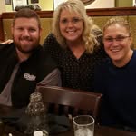 Gail Rock - @wahidof660 - Instagram
