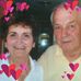 Gail Rock - Facebook