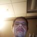 Gail Rock - Facebook