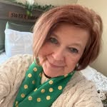 Gail Rock Barsalou - @grock1955 - Instagram