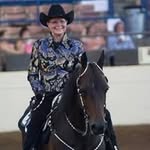 Gail Rocke - @gail.rocke - Instagram