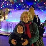 Gail Rocke - @gailrocke - Instagram