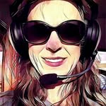 gail rockenbaugh - @gailrockenbaugh - Instagram