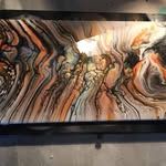 Gail Rockford - @gailrockford - Instagram