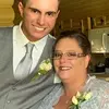 Gail Rockholt - @gailrockholt - TikTok