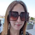@gail_rockliff - Instagram
