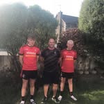 Gail Rocks - @gailrocks123 - Instagram