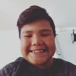 Gail Rockwell - @gail.rockwell.750 - Instagram