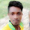 gailrock_3966 - @gailrock_3966 - TikTok