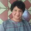 gailwilliams392 - @gailarock - TikTok