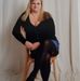 Gail Marion Rockwell - Facebook