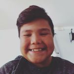 Gail Rockwell - @gail.rockwell.750 - Instagram