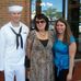 Gail Rockwell - Facebook