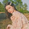 Gail Rockwell - @gailrockwell - TikTok