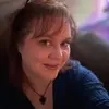 Abigail Roper - @abigailroper01 - TikTok