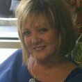 Gail Graham Roper - @ropergail - Instagram