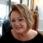 Gail Graham Roper - @gailgroper - Instagram