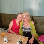 Gail Roper - @gailroper62 - Instagram