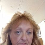 GAil roper - @gailroper4 - Instagram