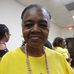Gail Roper - Facebook