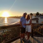Gail Roper - @gail_roper_ - Instagram