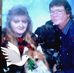 Gail Roper - Facebook