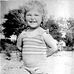 Gail Roper - Facebook