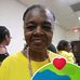 Gail Roper - Facebook