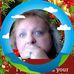 Gail Roper - Facebook
