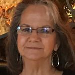 Gail Roper Few - @victimadvocate - Instagram