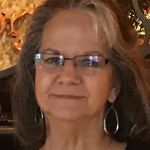 Gail Roper Few - @_gail.few - Instagram