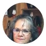 Gail Roper Few - @victimadvocate__ - Instagram