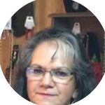 Gail Roper Few - @victimadvocate_ - Instagram