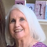 Gail Walters Roper - @gail_roper - Instagram