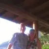 gillroper - @gillroper - TikTok