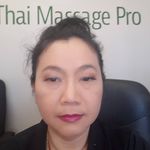 Gail Roper - @wipapatgail - Instagram