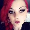 Gail Ross - @darkangel5176 - TikTok