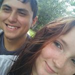 Abbigail Rountree - @abbigailrountree - Instagram