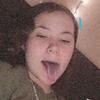 Abigail🙃❣️ - @abigail.rountree - TikTok